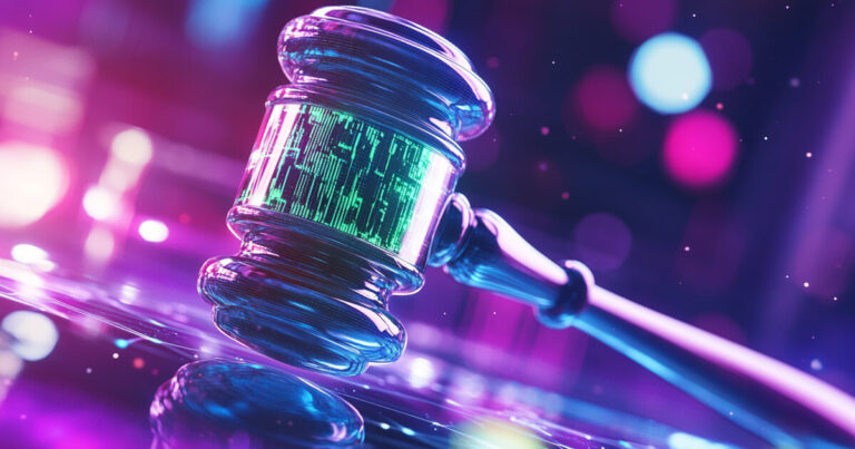 Eliza Labs files antitrust lawsuit against X, alleging AI agent monopolization