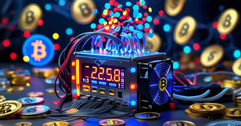 Why Bitcoin Lottery Mining Has Better Odds Than the Powerball