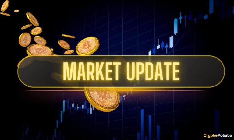 Bitcoin Stagnates, Altcoins Thrive on Major Regulatory Developments in the US: This Week’s Crypto Recap