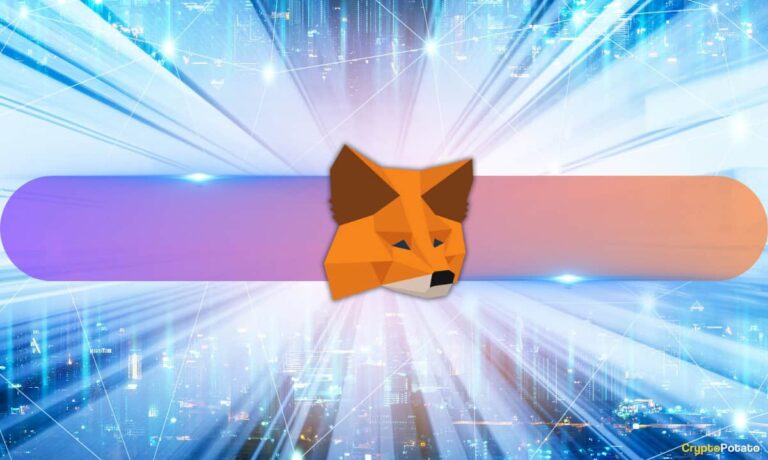 MetaMask Enters Stablecoin Wars With Stripe-Backed mUSD Launch