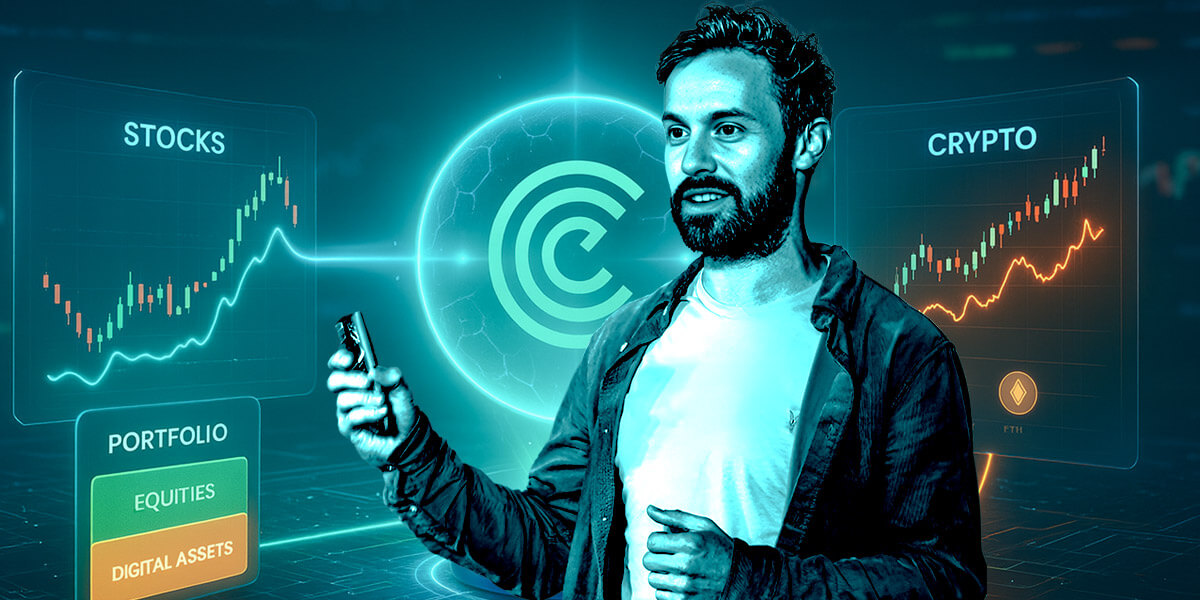 Nemo.money’s Nicholas Scott on AI-guided investing, truthful data, and where regulation really leads