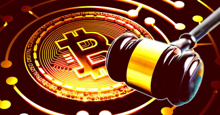 Pennsylvania bill bans public officials from crypto transactions, mandates disclosures