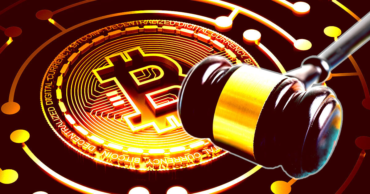 Pennsylvania bill bans public officials from crypto transactions, mandates disclosures