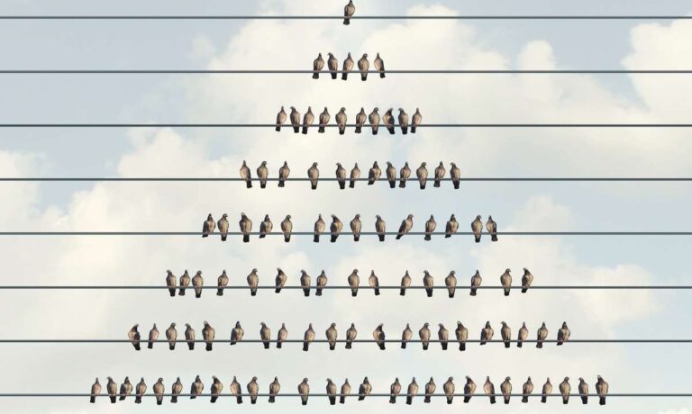 Federal Judge Declares EminiFX a Ponzi Scheme, Orders $228M in Restitution