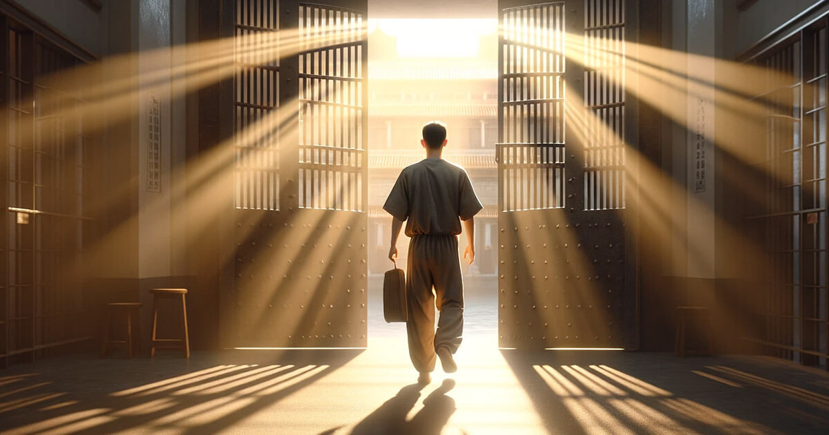 Crypto developer walks free from Turkish custody after privacy protocol research triggers detention