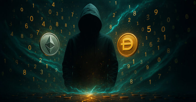 Radiant Capital hacker turns $53M theft into $95 million through savvy Ethereum trading