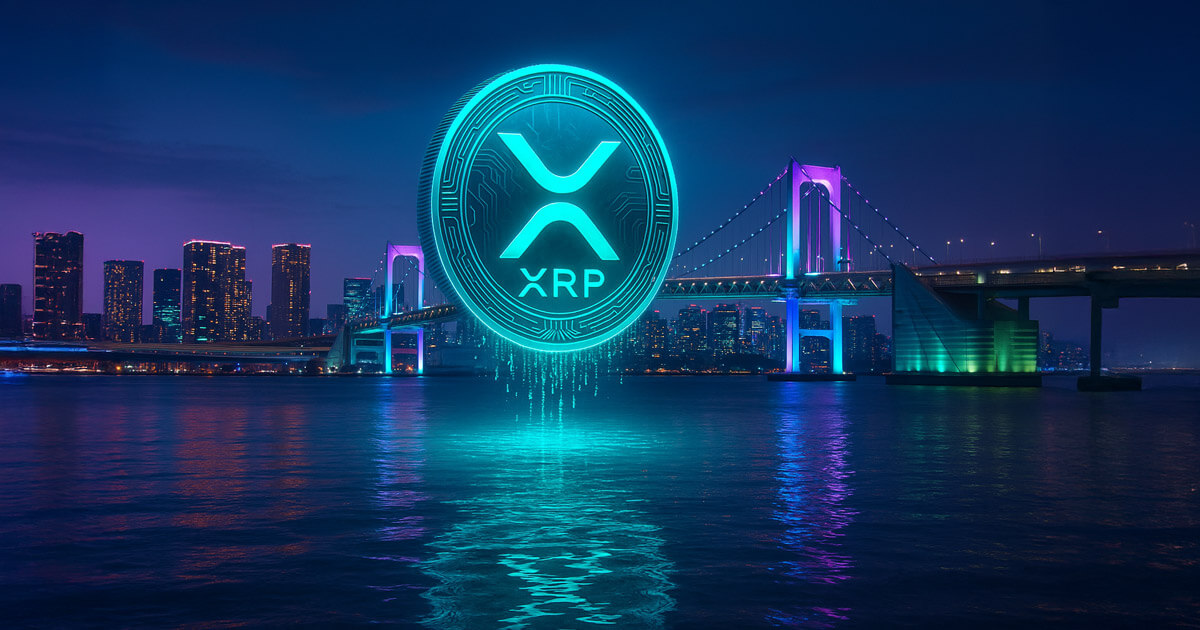 Ripple’s RLUSD stablecoin to enter Japanese market by 2026