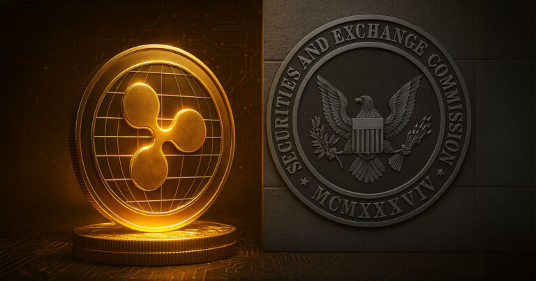 Second Circuit Court officially dismisses Ripple-SEC appeals, ending four-year legal battle
