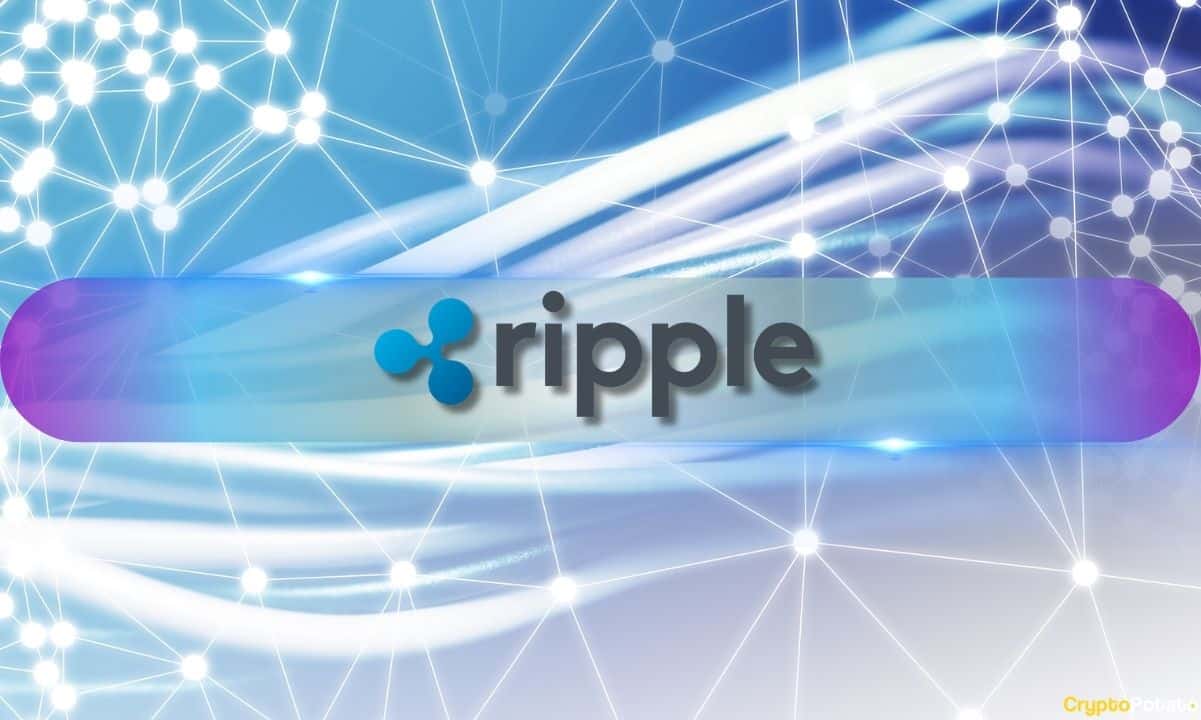 XRP Over SWIFT: Teucrium CEO Sees Ripple Leading International Finance