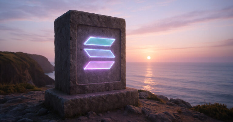 REX Osprey Solana ETF posts zero net flows across majority of August sessions