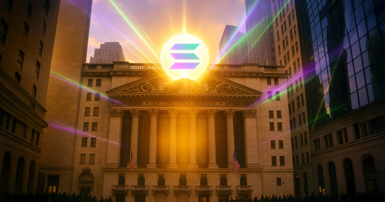 SEC pushes Solana ETF decision to October amid growing investor interest in alternatives