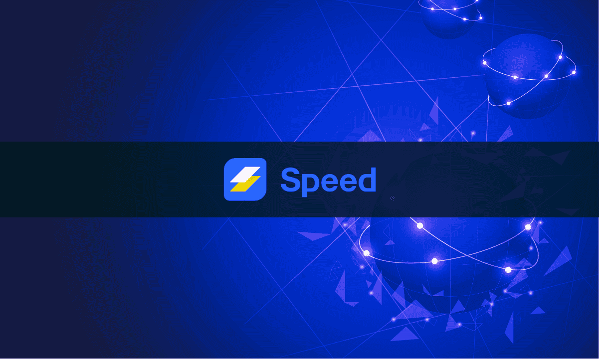 The Future of Everyday Payments: How Stablecoins and Bitcoin on the Lightning Network Are Reshaping Commerce