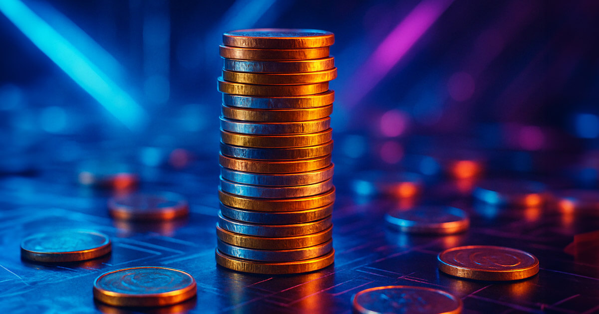 OFAC targets Kyrgyzstan-based firms, stablecoins over Russian sanctions violations