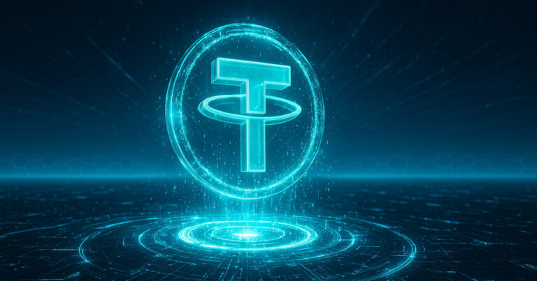 Tether abandons plan to freeze USDT on legacy crypto networks, classifies them ‘unsupported’