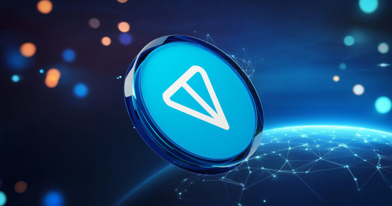 Nasdaq-listed Verb secures $558M in funding for TON treasury, initiates rebrand