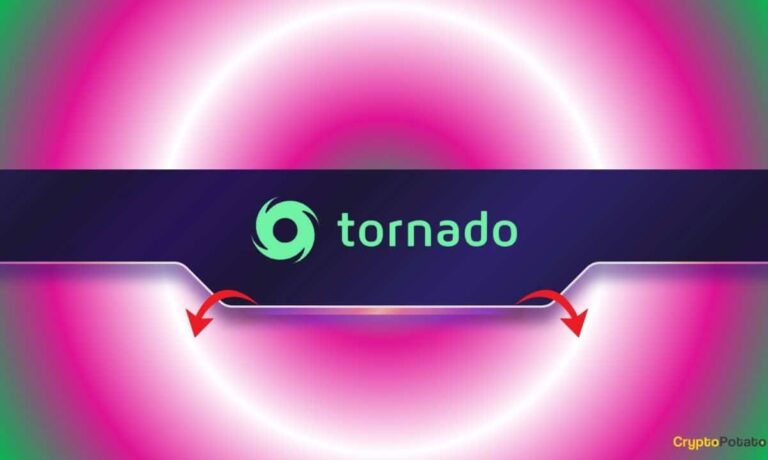 Guilty Verdict Sends TORN Price Crashing 15% — What’s Next?