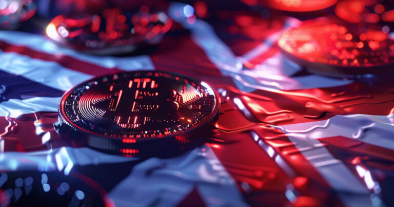 UK crypto investors face banking barriers amid regulatory tension