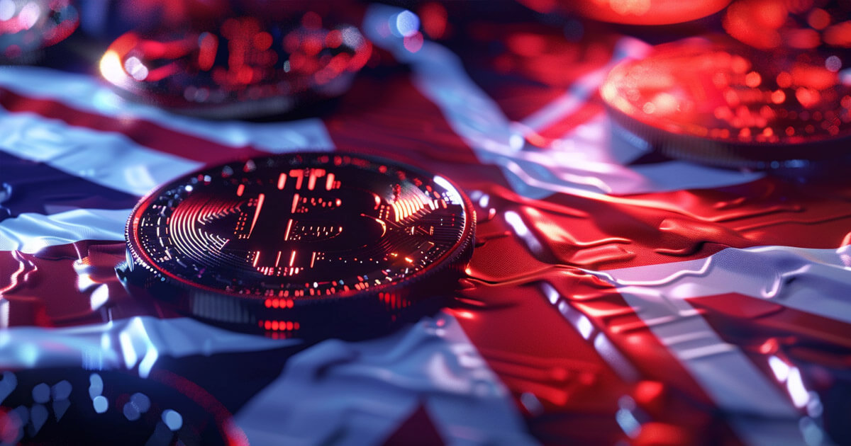 UK crypto investors face banking barriers amid regulatory tension