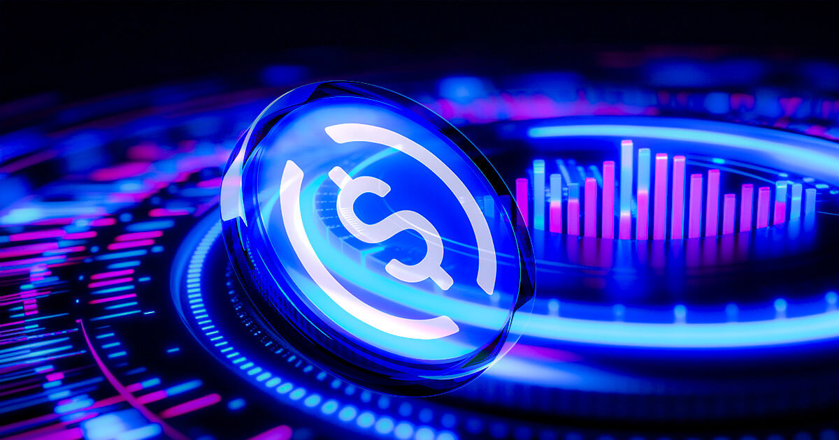 Coinbase debuts developer wallet with automatic 4.1% USDC rewards, notes regulatory clarity