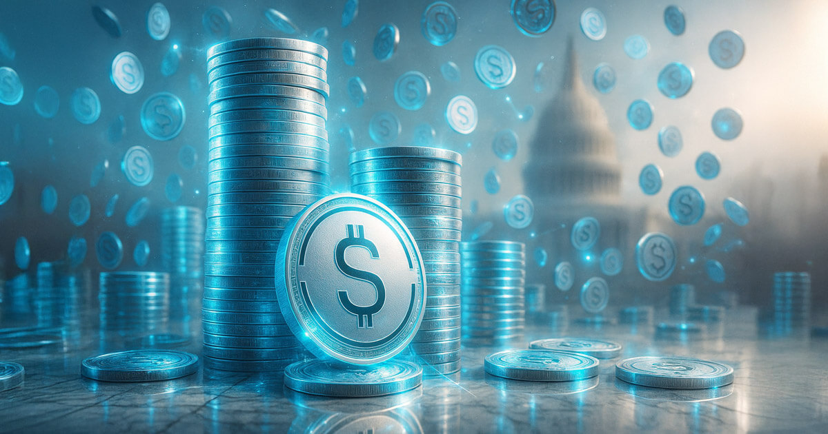 Ethena Labs targets $20B USDe growth as it adds BNB, XRP, HYPE to its collateral framework