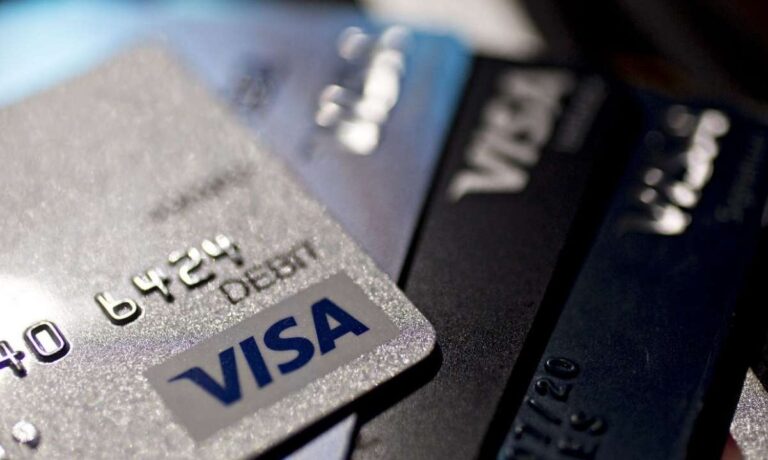 Visa Adds More Stablecoin Support, Taps Stellar and Avalanche Chains