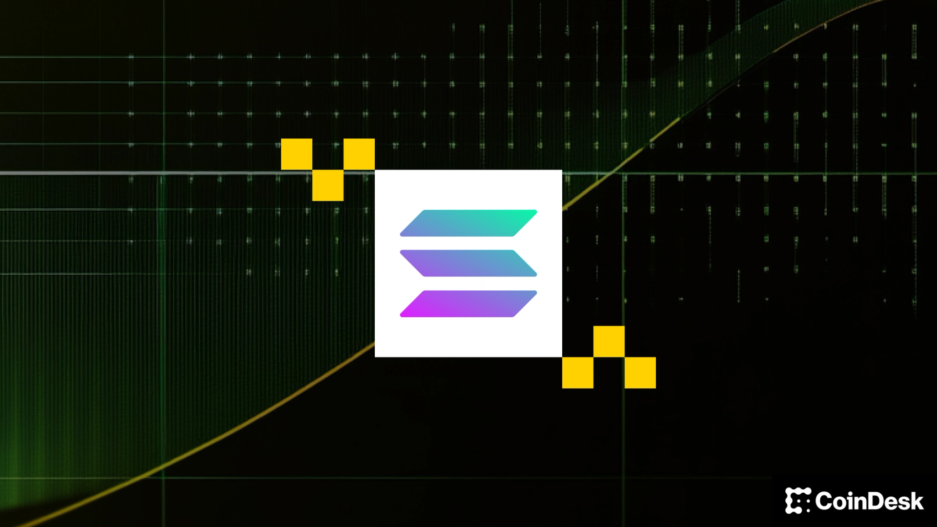 Keel Debuts as Sky's Solana-Focused 'Star' With a $2.5B Roadmap to Boost RWAs and DeFi