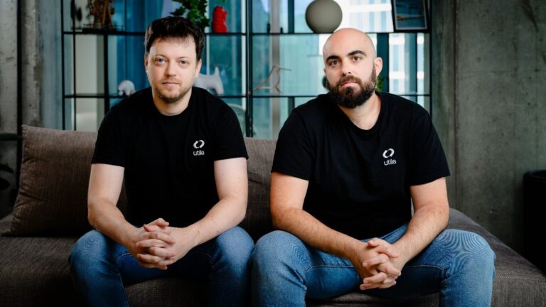 Utila Raises $22M, Triples in Valuation as Stablecoin Infrastructure Demand Surges