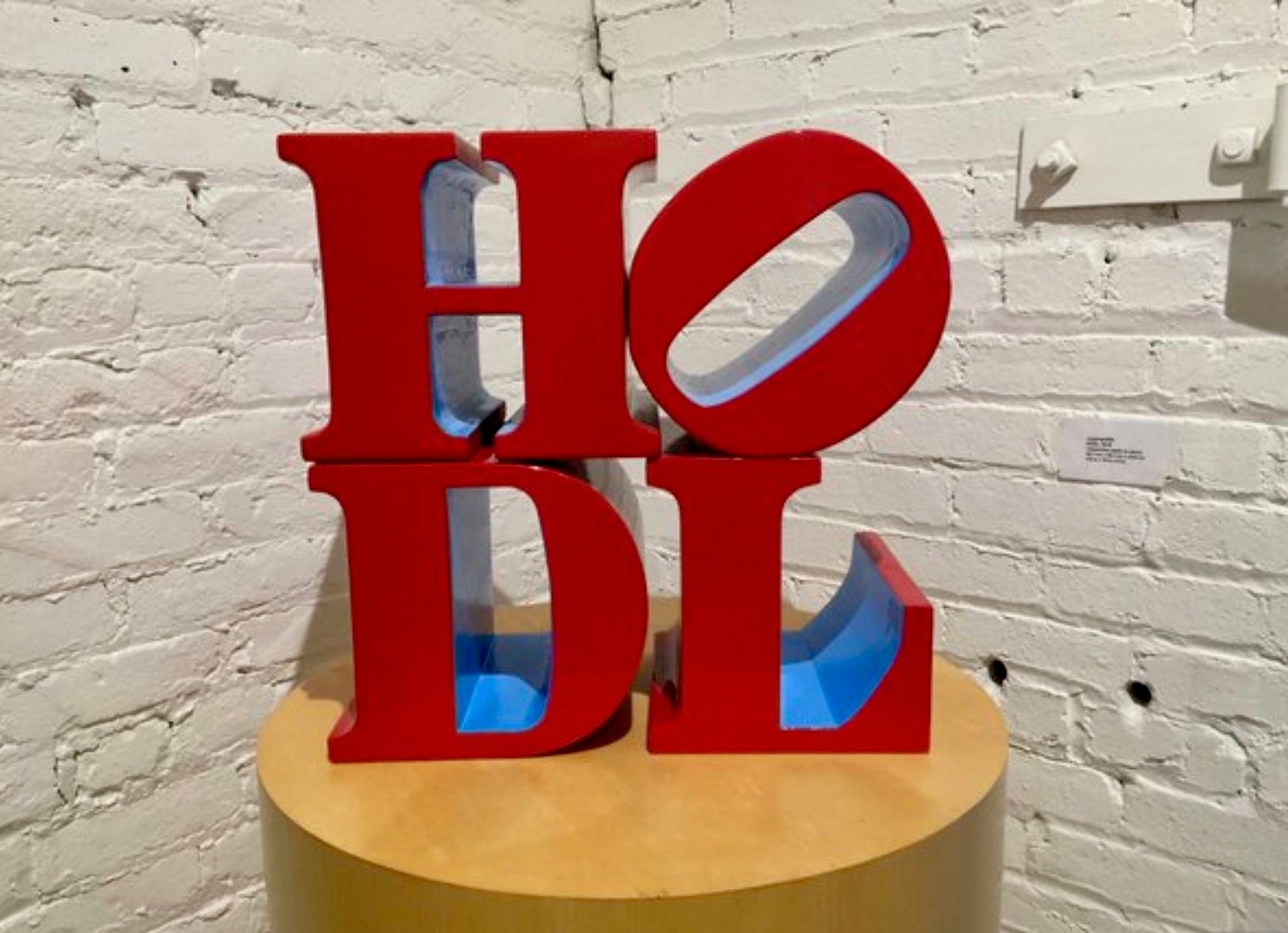 Bitcoin Illiquid Supply Hits Record 14.3M as Long-Term Holders Continue to Accumulate