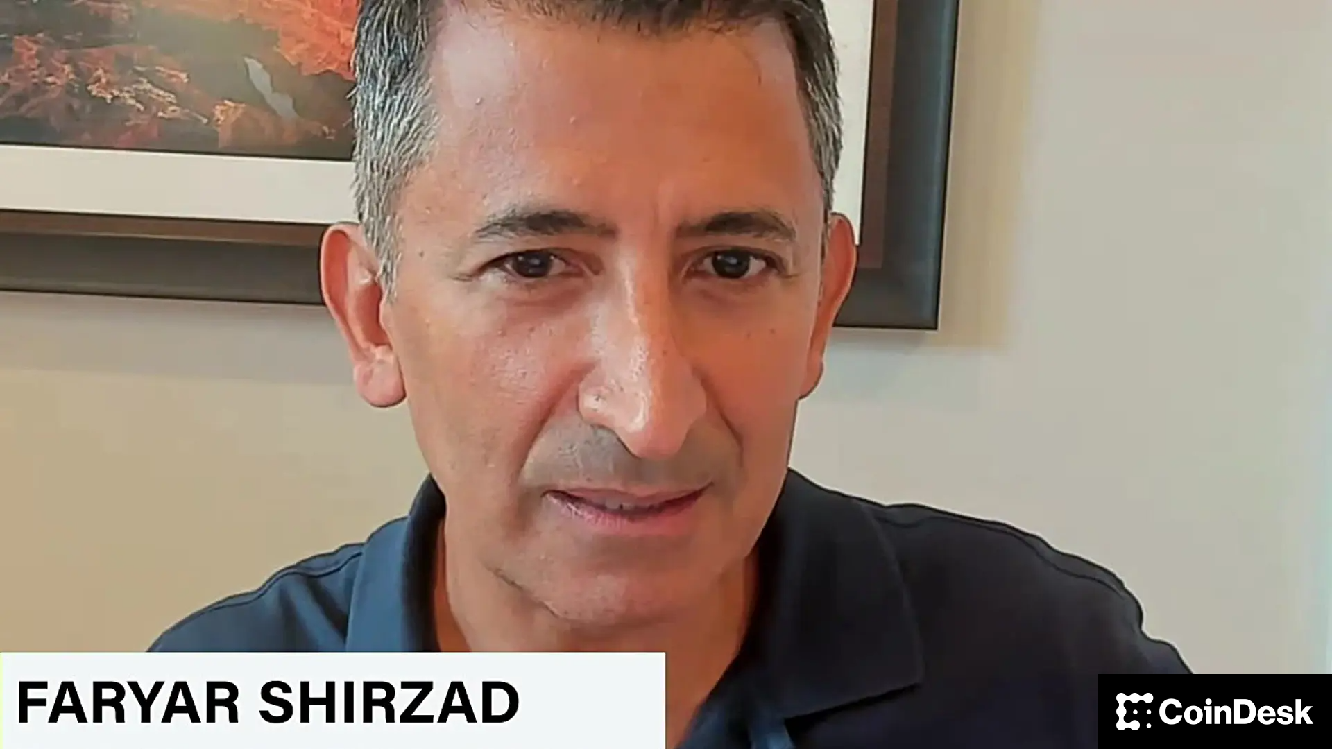 Coinbase Policy Chief Pushes Back on Bank Warnings That Stablecoins Threaten Deposits