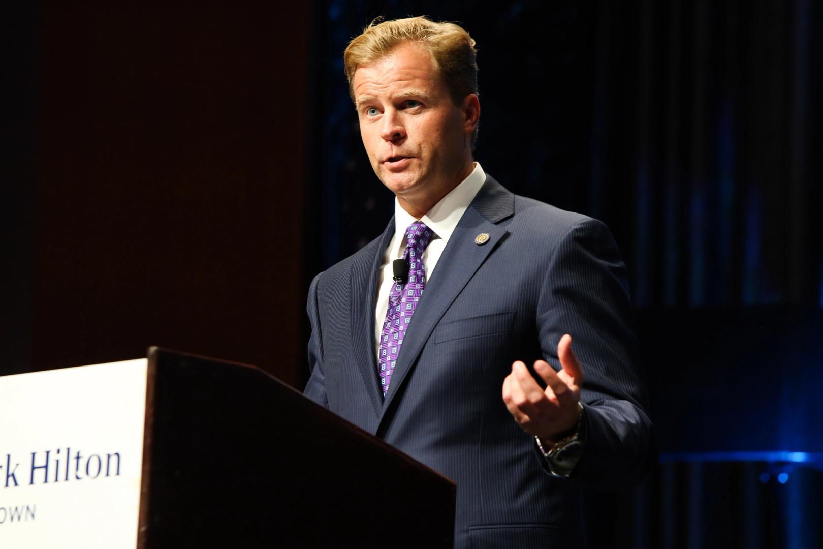 State of Crypto: Brian Quintenz v. Tyler Winklevoss