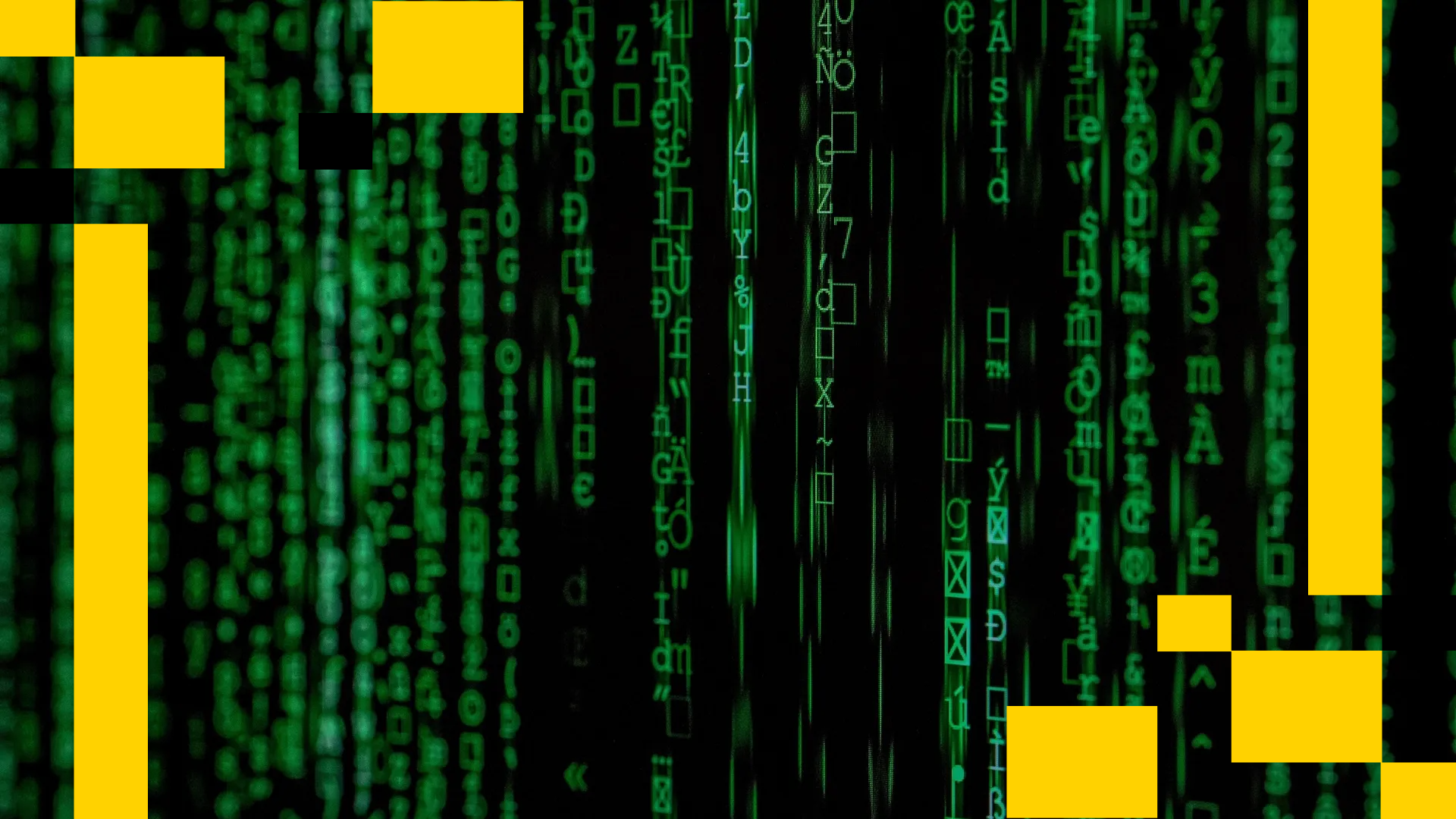 Your Company Probably Doesn’t Need Its Own L2