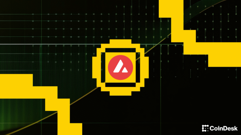 Anthony Scaramucci Involved as AgriFORCE One Rebrands to an AVAX Treasury Company; Shares Rise 132%