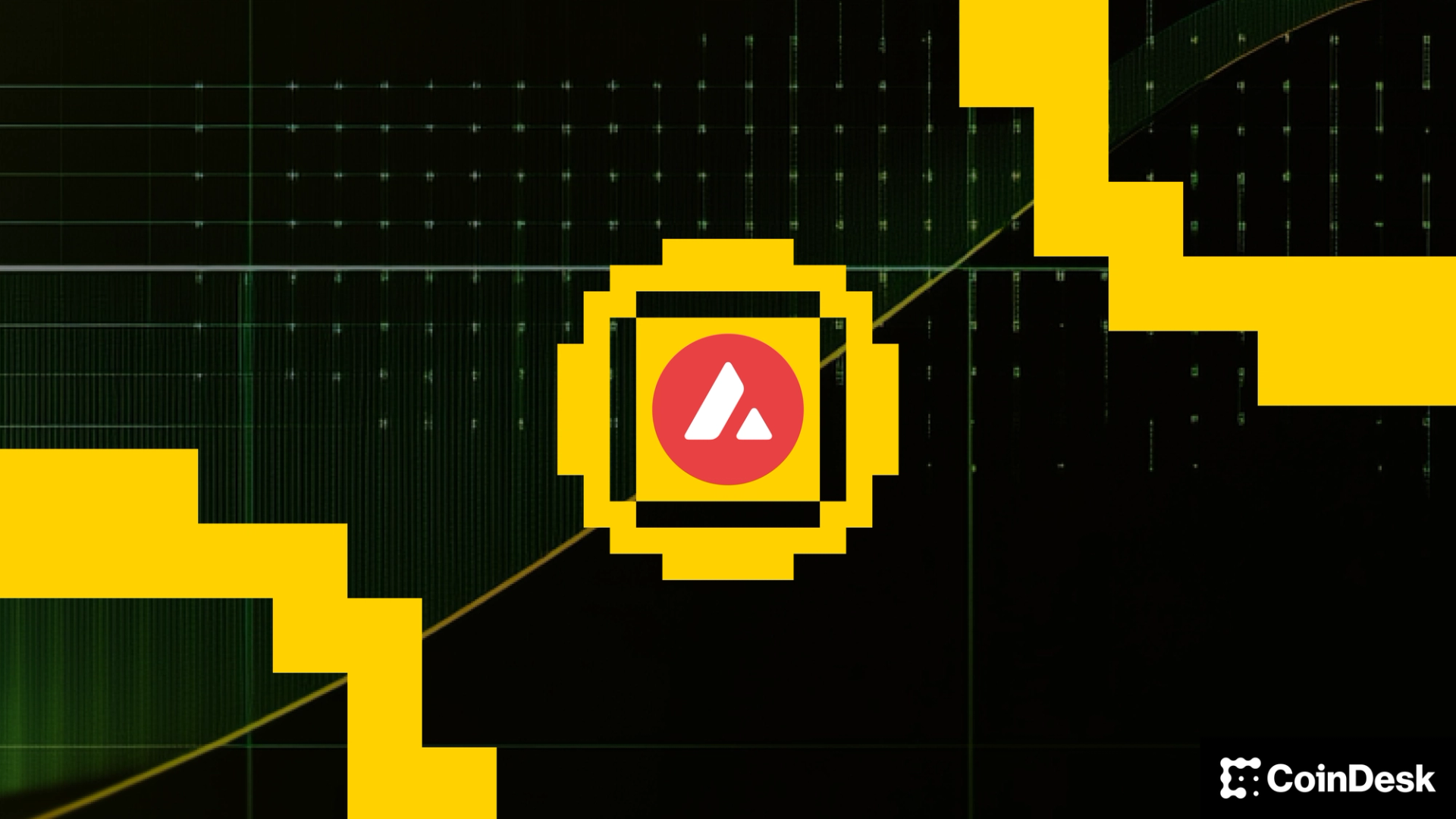 Anthony Scaramucci Involved as AgriFORCE One Rebrands to an AVAX Treasury Company; Shares Rise 132%