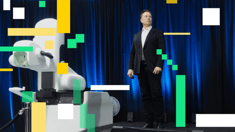 Crypto Miners Rally in Pre-Market Trading Amid Tesla's Surge