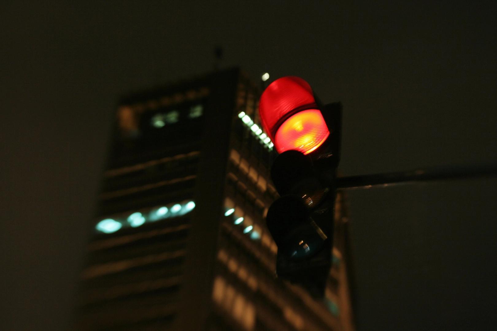 Ethereum Rare Mass Slashing Event Linked To Operator Issues