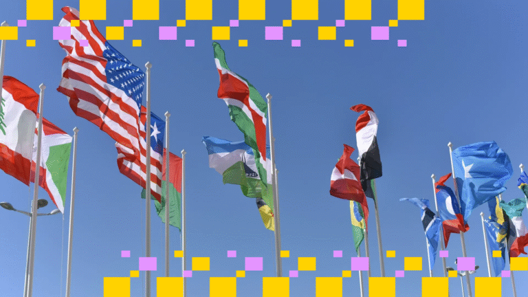 The GENIUS Act Won't Save the Dollar