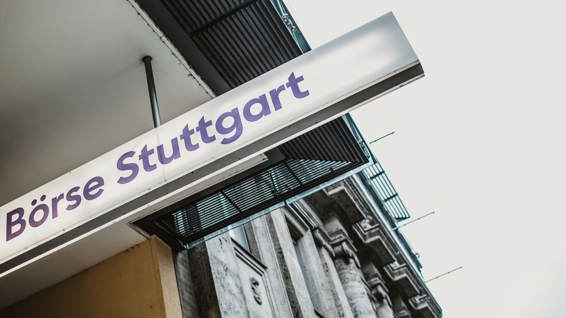 Boerse Stuttgart Unveils Pan-European Settlement Platform for Tokenized Assets