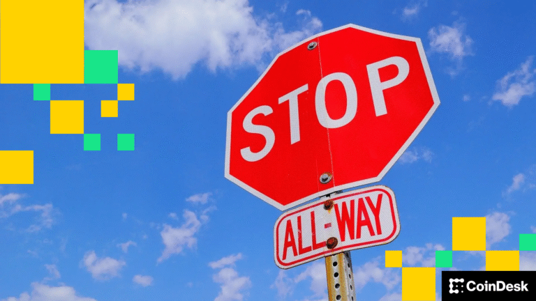 Bitcoin Bulls Beware, South Korean Kospi Setting Record Highs Could Stop BTC's Bull Run: Analyst