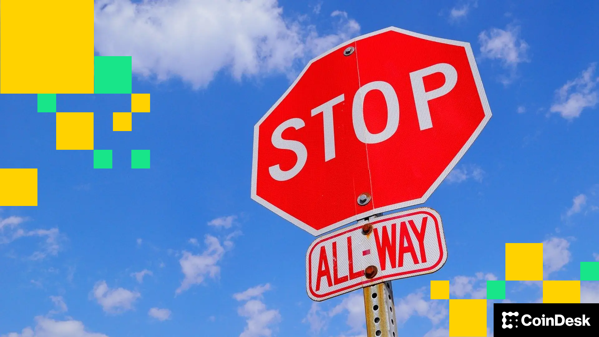 Bitcoin Bulls Beware, South Korean Kospi Setting Record Highs Could Stop BTC's Bull Run: Analyst