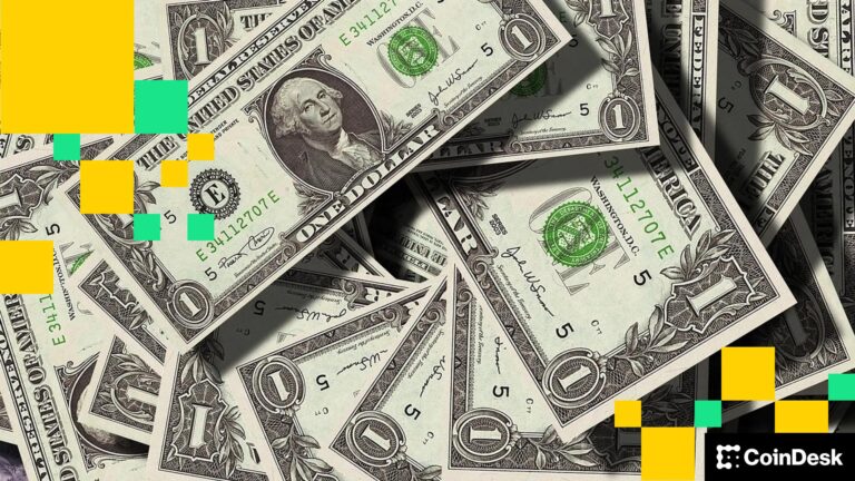 Grvt Raises $19M to Bring Privacy and Scale to On-Chain Finance