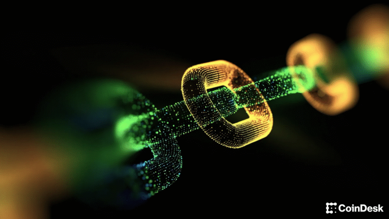 ‘Crypto’s Time Has Come’: SEC Chair Outlines Vision for On-Chain Markets and Agentic Finance