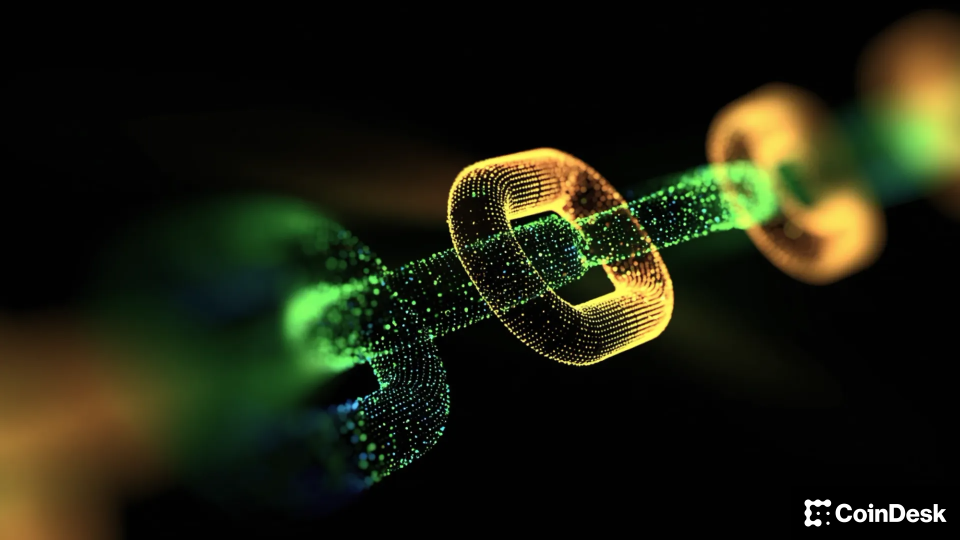 ‘Crypto’s Time Has Come’: SEC Chair Outlines Vision for On-Chain Markets and Agentic Finance