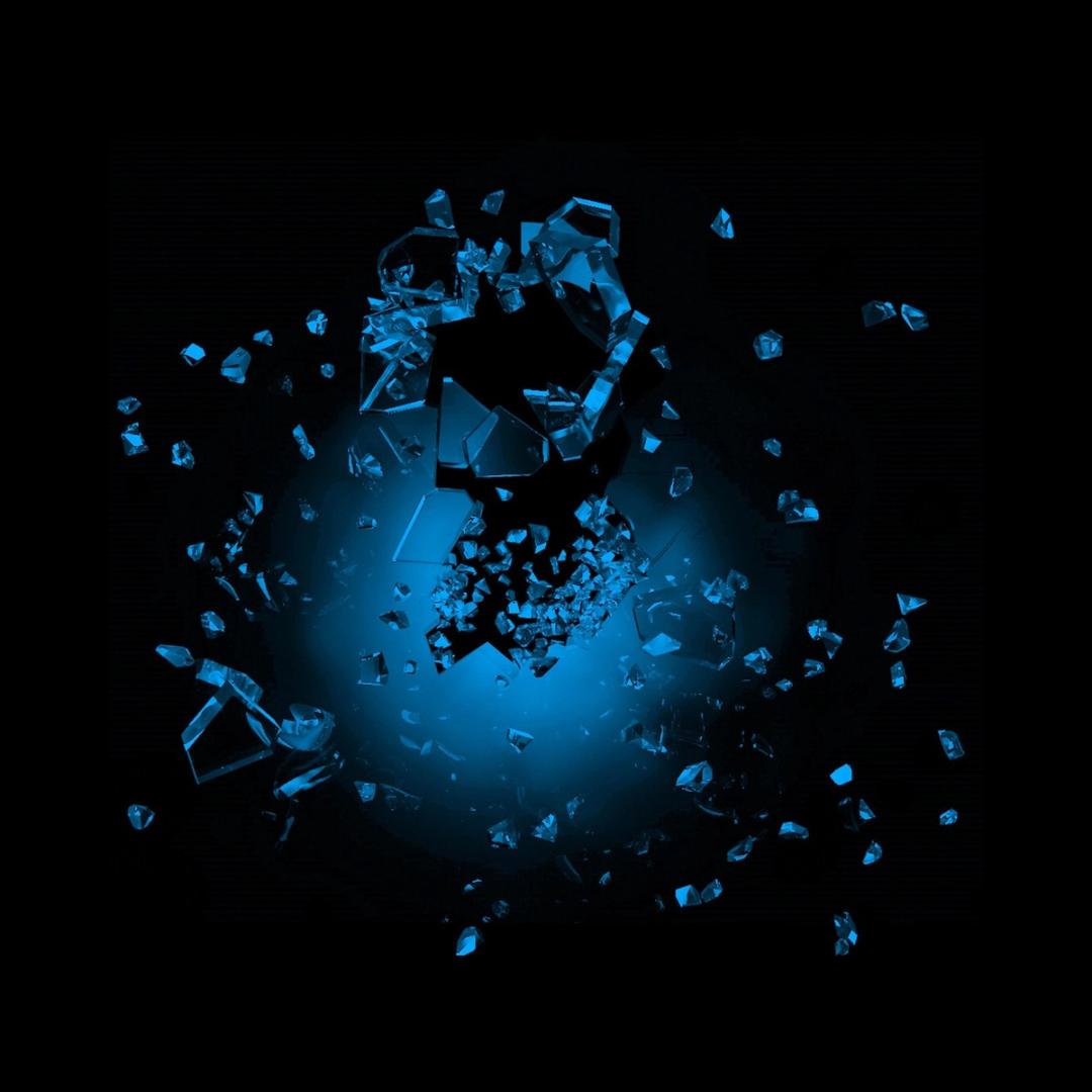 Bitcoin Crash Brewing? Trader Plans Bids at $94K, $82K for Potential Market Freakout