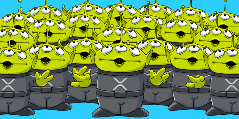 ‘XRP Army’ Credited With Helping Ripple Tilt Case Against SEC