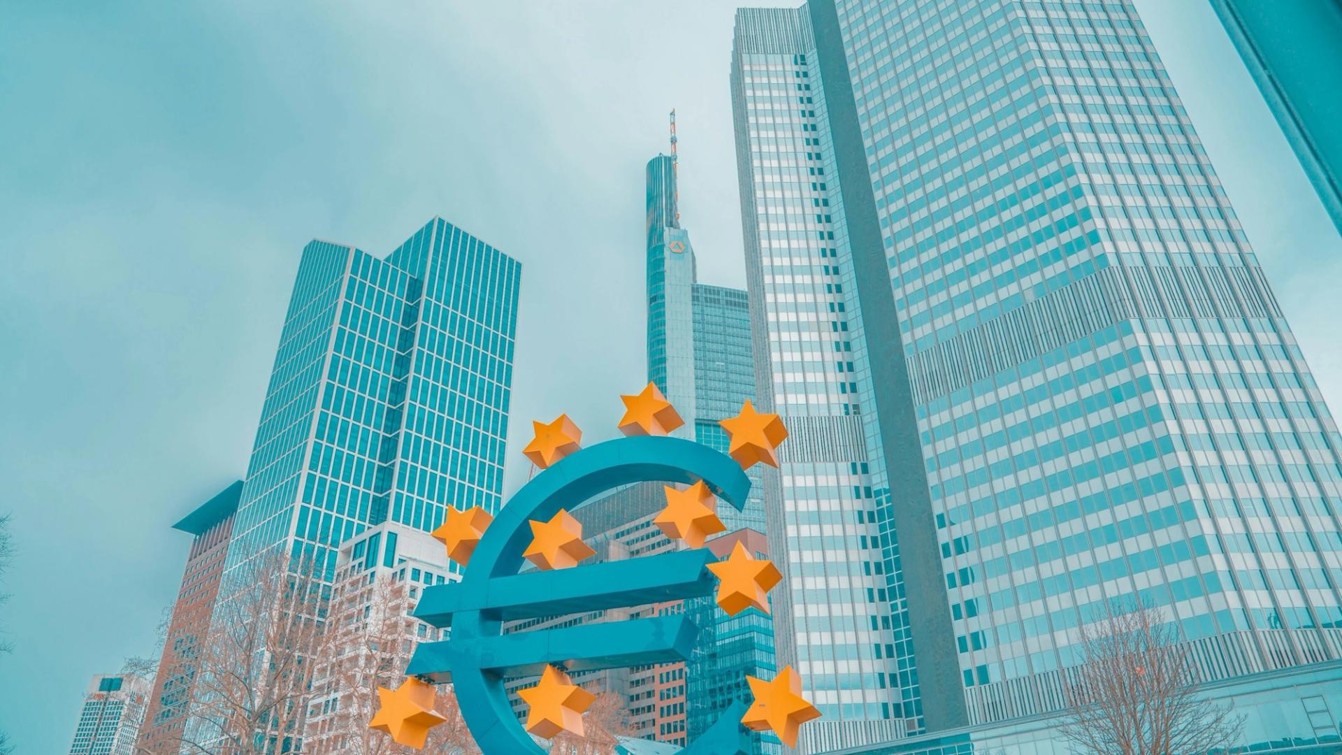 Digital Euro a Necessary Tool During Major Disruptions, Says ECB