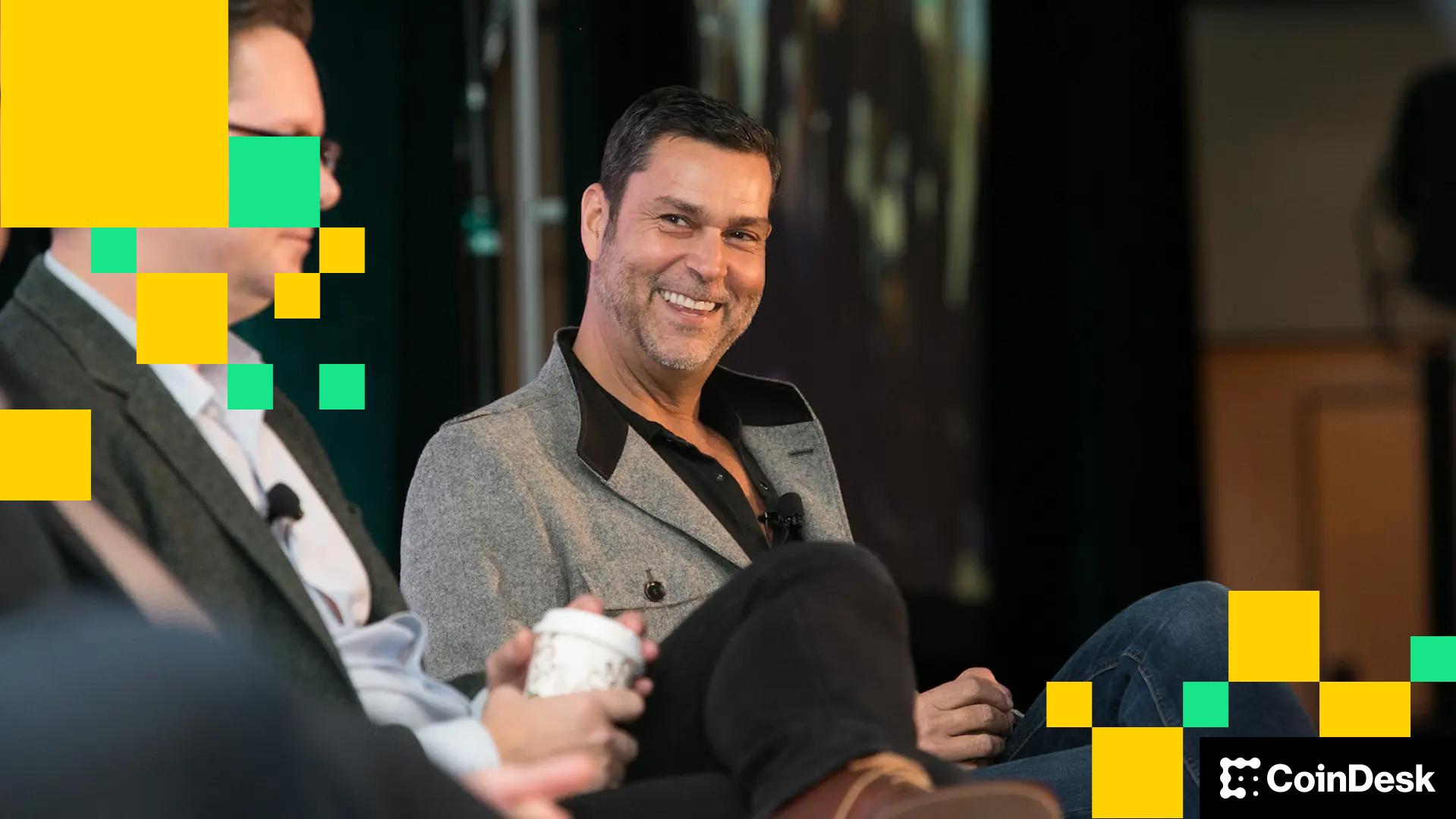 U.S. Treasury Action to Blame for Bitcoin’s Break From Global M2, Raoul Pal Says