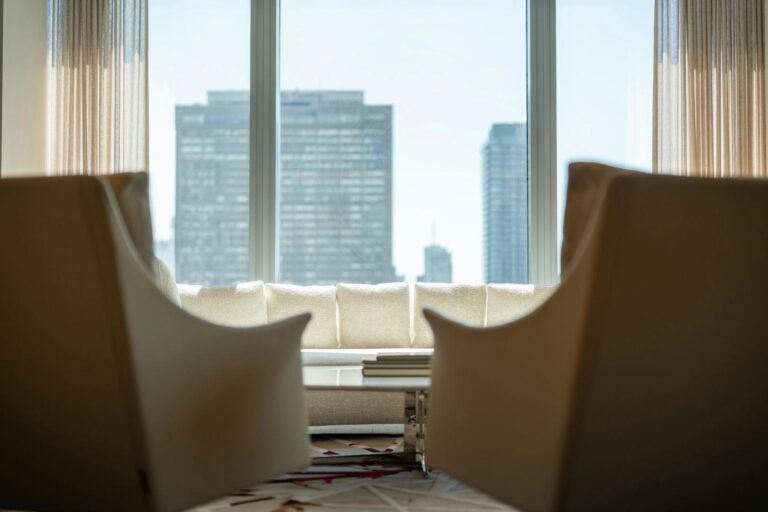 Crypto’s Real Economy Moment