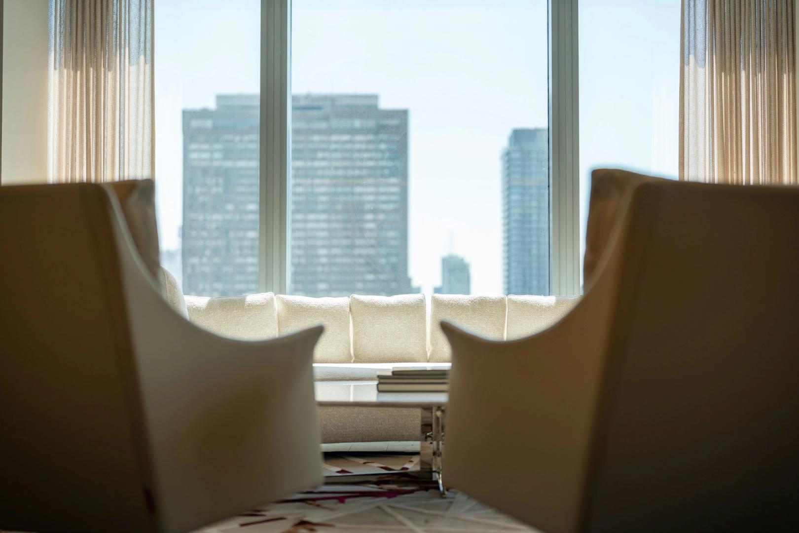 Crypto’s Real Economy Moment