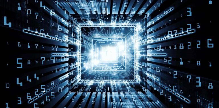 Is Ethereum’s DeFi Future on L2s? Liquidity, Innovation Say Perhaps Yes