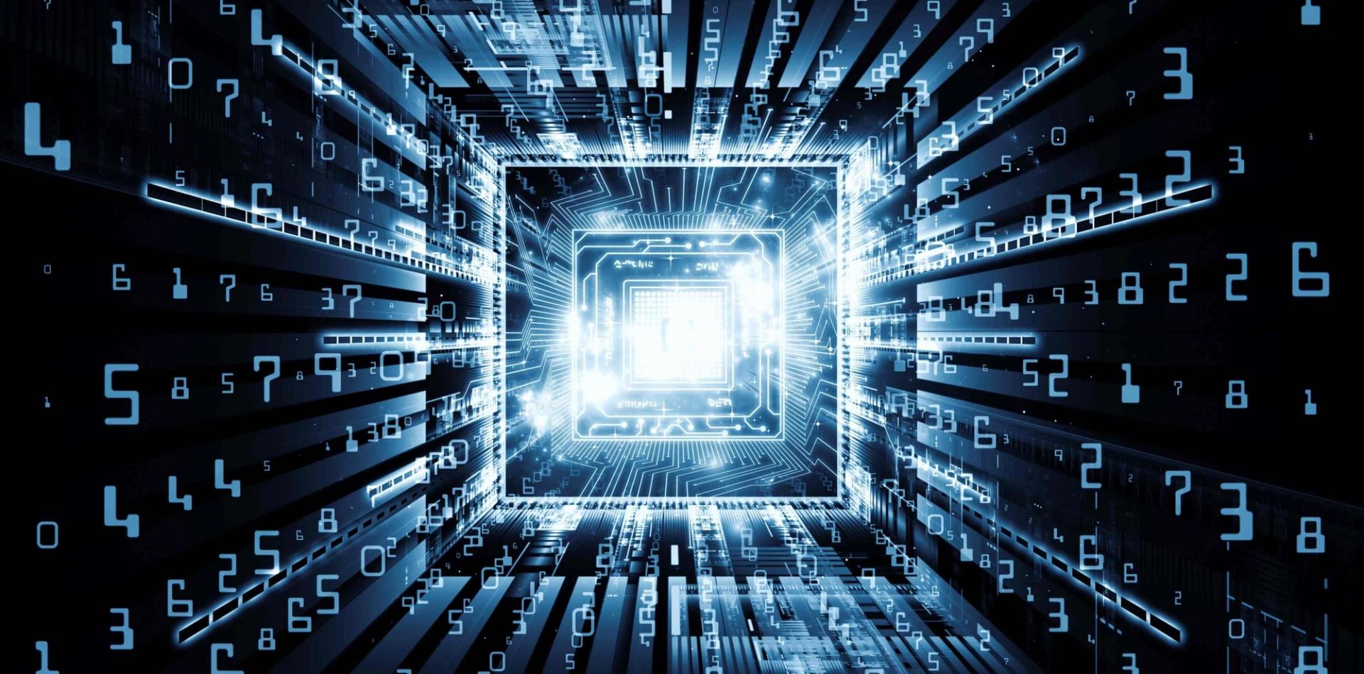 Is Ethereum’s DeFi Future on L2s? Liquidity, Innovation Say Perhaps Yes